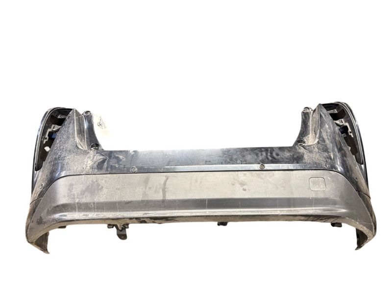 5215947913 Rear bumper TOYOTA PRIUS IV (XW50) (2015-2022)