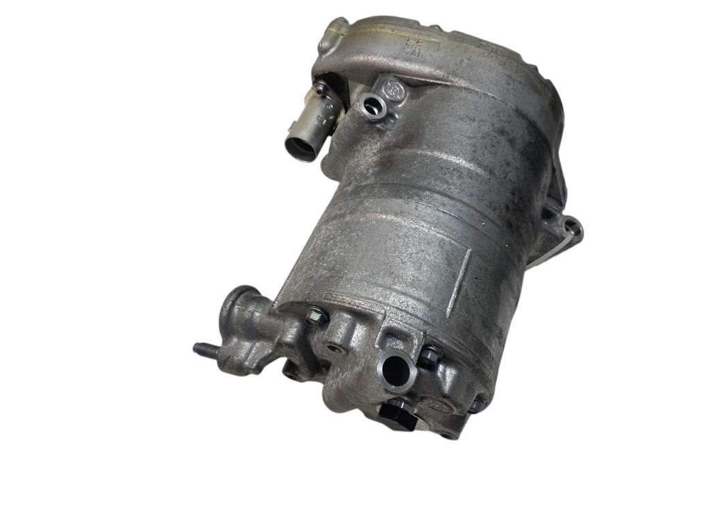 36013036 AC / aircon Compressor VOLVO XC90 II (2014-)
