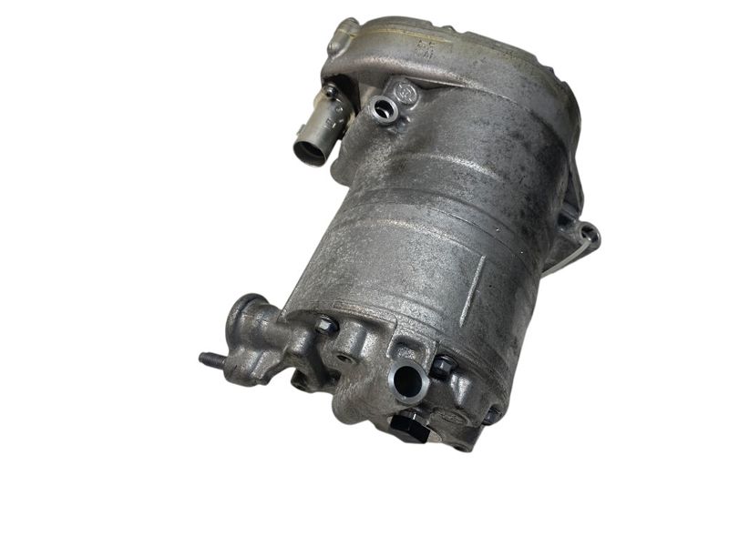 36013036 AC / aircon Compressor VOLVO XC90 II (2014-)
