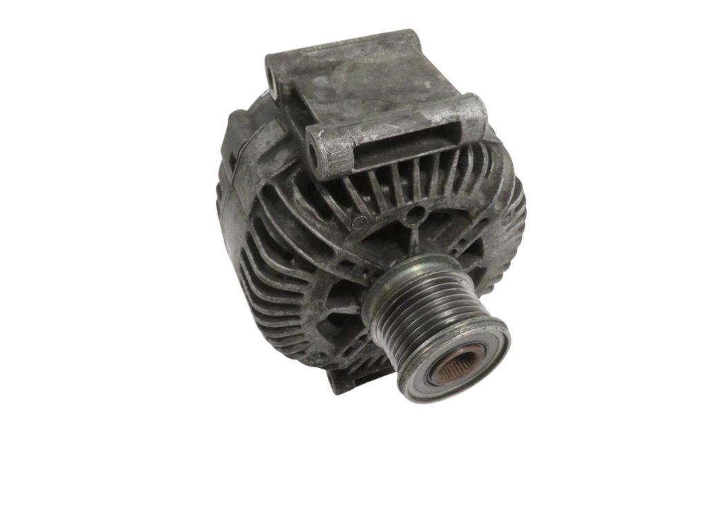 A6421540402 Alternator MERCEDES-BENZ GL-CLASS (X164) (2006-2012)