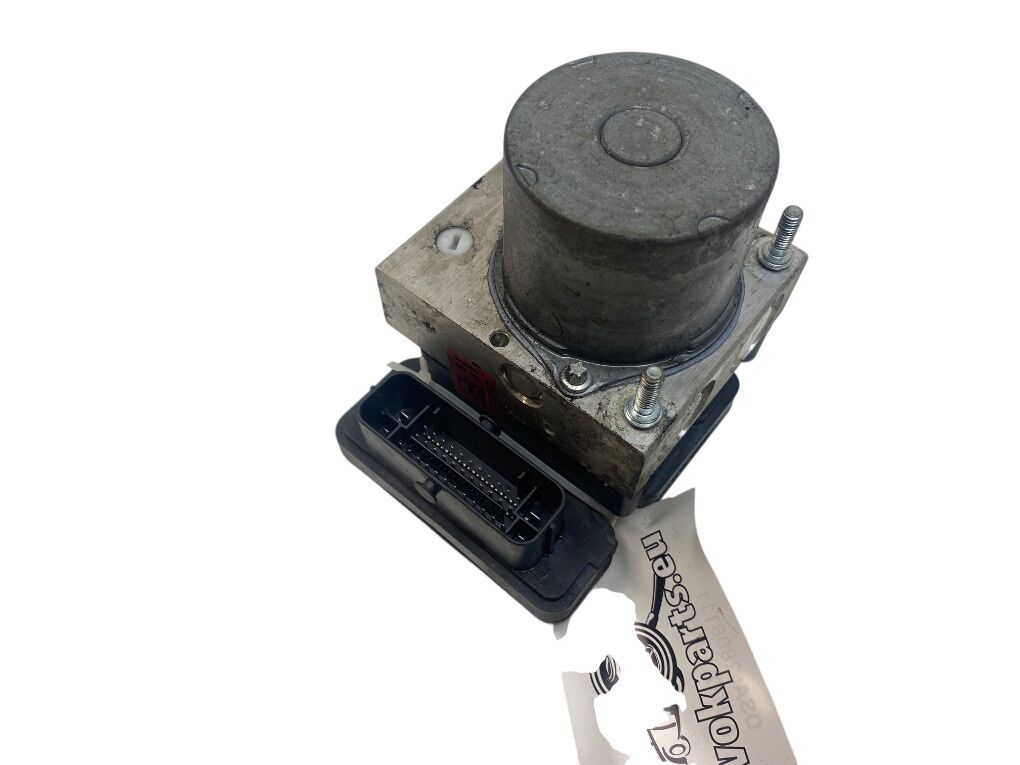 0265259449 ABS hydraulic unit / pump PEUGEOT EXPERT / TRAVELLER (2016-)