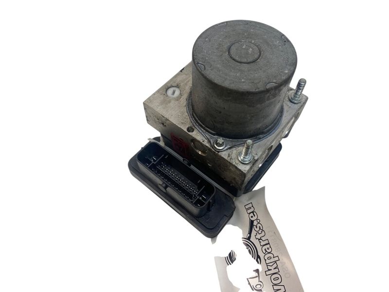 0265259449 ABS hydraulic unit / pump PEUGEOT EXPERT / TRAVELLER (2016-)