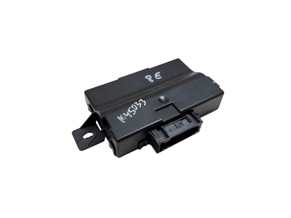 4G8907468K Central gateway module AUDI A6 / A6 ALLROAD (C7, 4G) (2010-2018)
