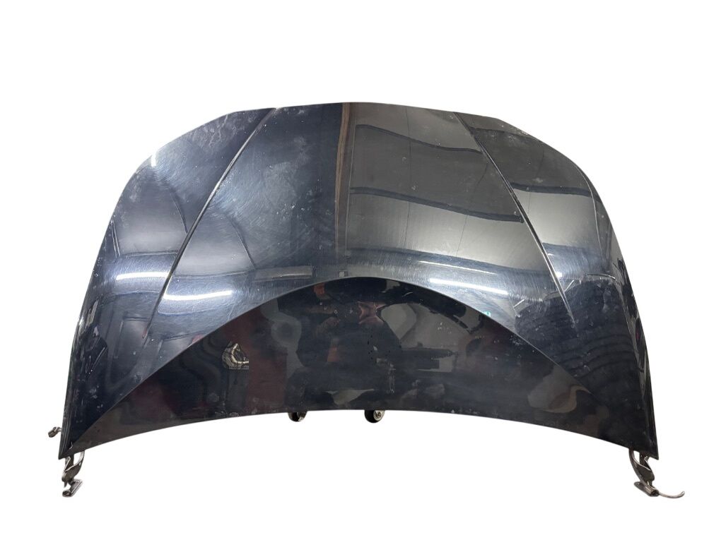 5330147110 Bonnet TOYOTA PRIUS IV (XW50) (2015-2022)