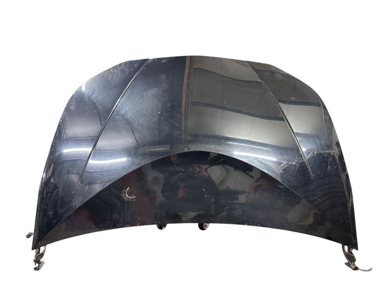 5330147110 Bonnet TOYOTA PRIUS IV (XW50) (2015-2022)