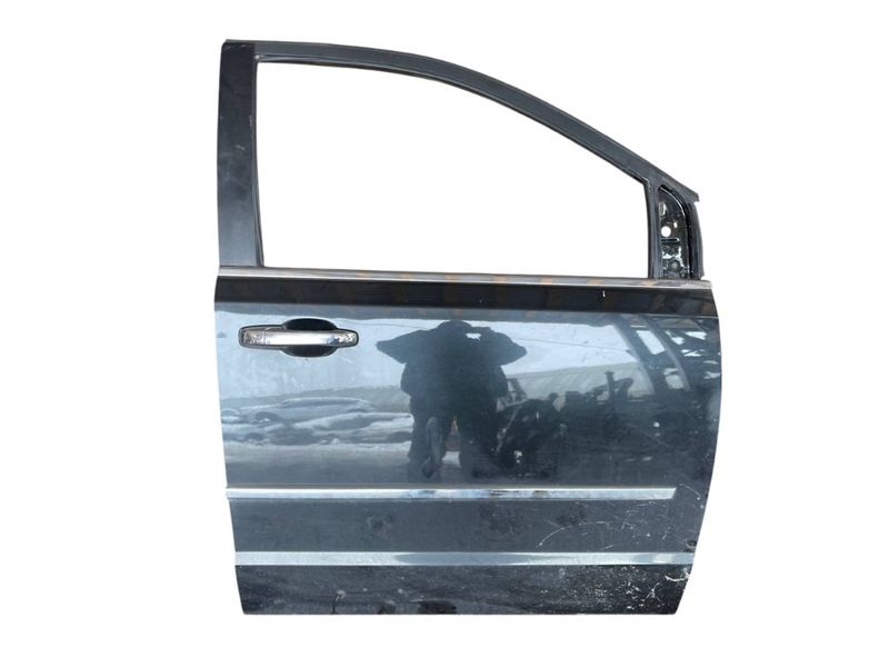 04894916AB Door Front Right CHRYSLER VOYAGER V (RT) (2007-2016)