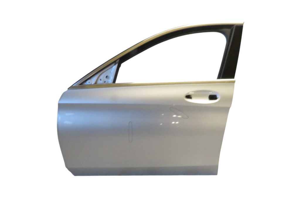 A2057200105 Door Front Left MERCEDES-BENZ C-CLASS (W205) (2013-2021)