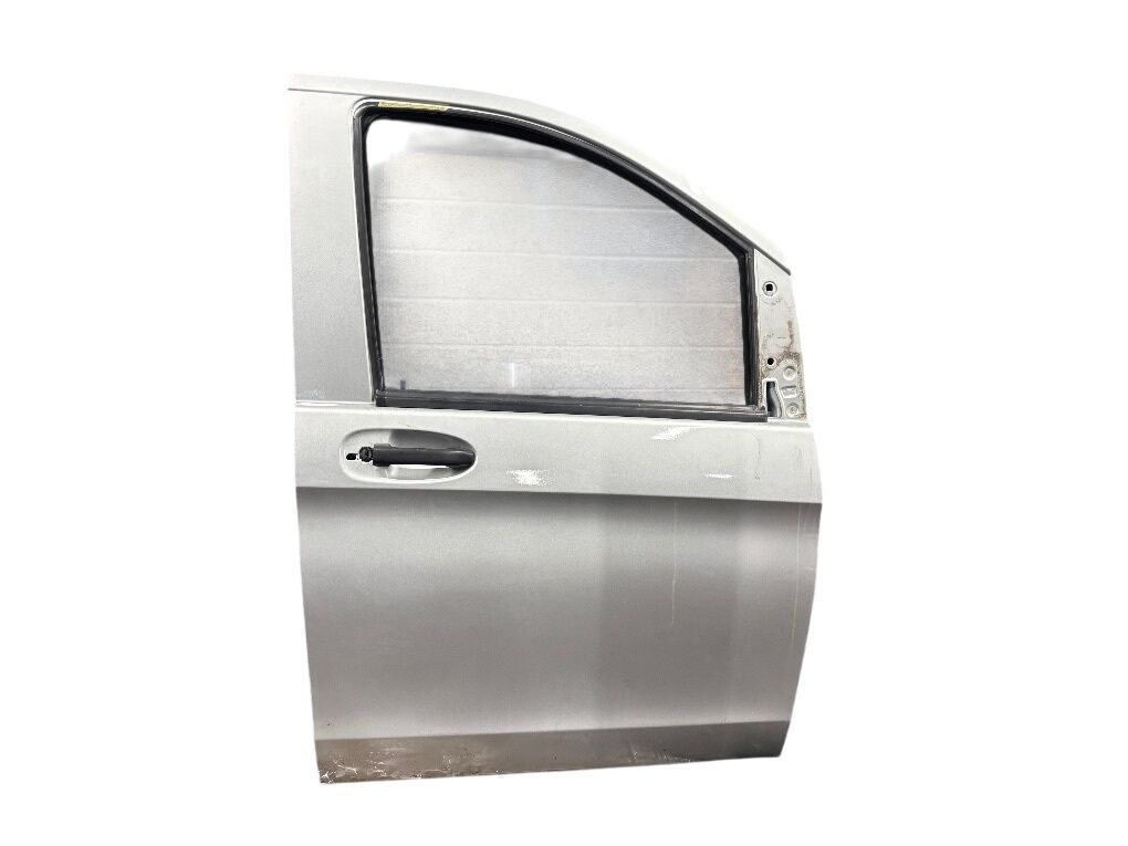 A4477206700 Door Front Right MERCEDES-BENZ VITO / V-CLASS (W447) (2014-)