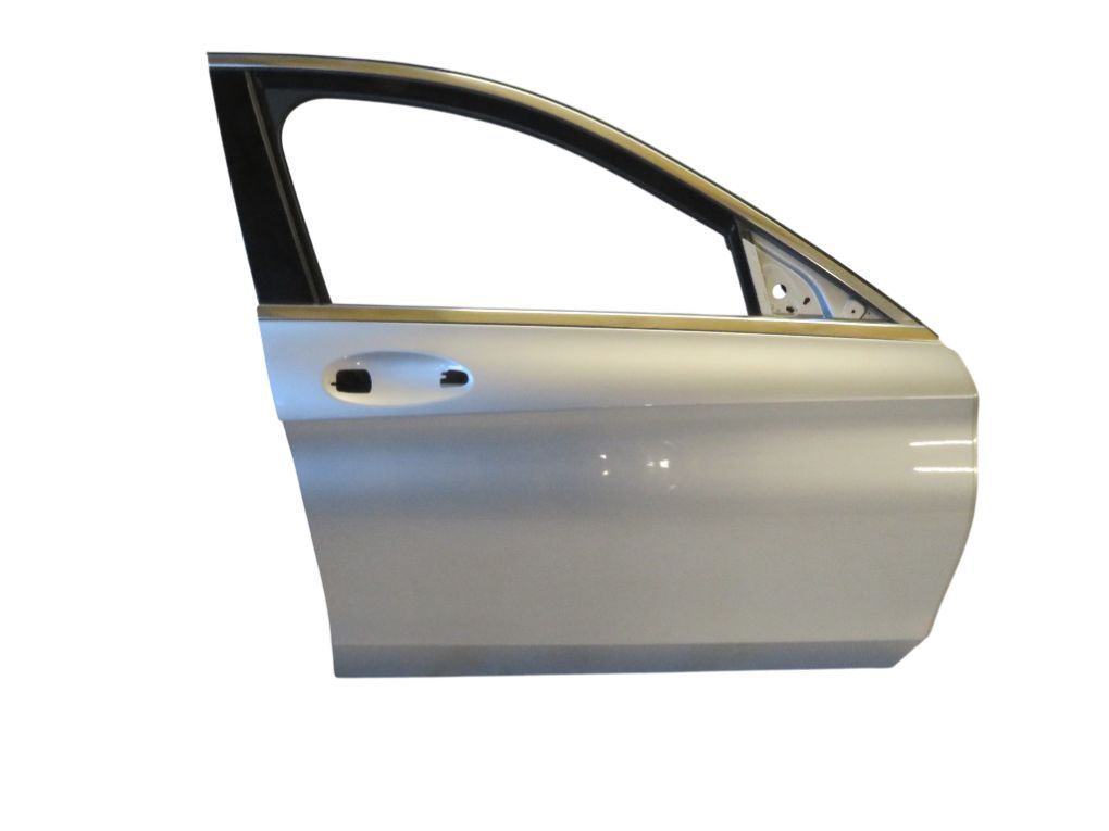 A2057200205 A205720020564 Door Front Right MERCEDES-BENZ C-CLASS (W205) (2013-2021)