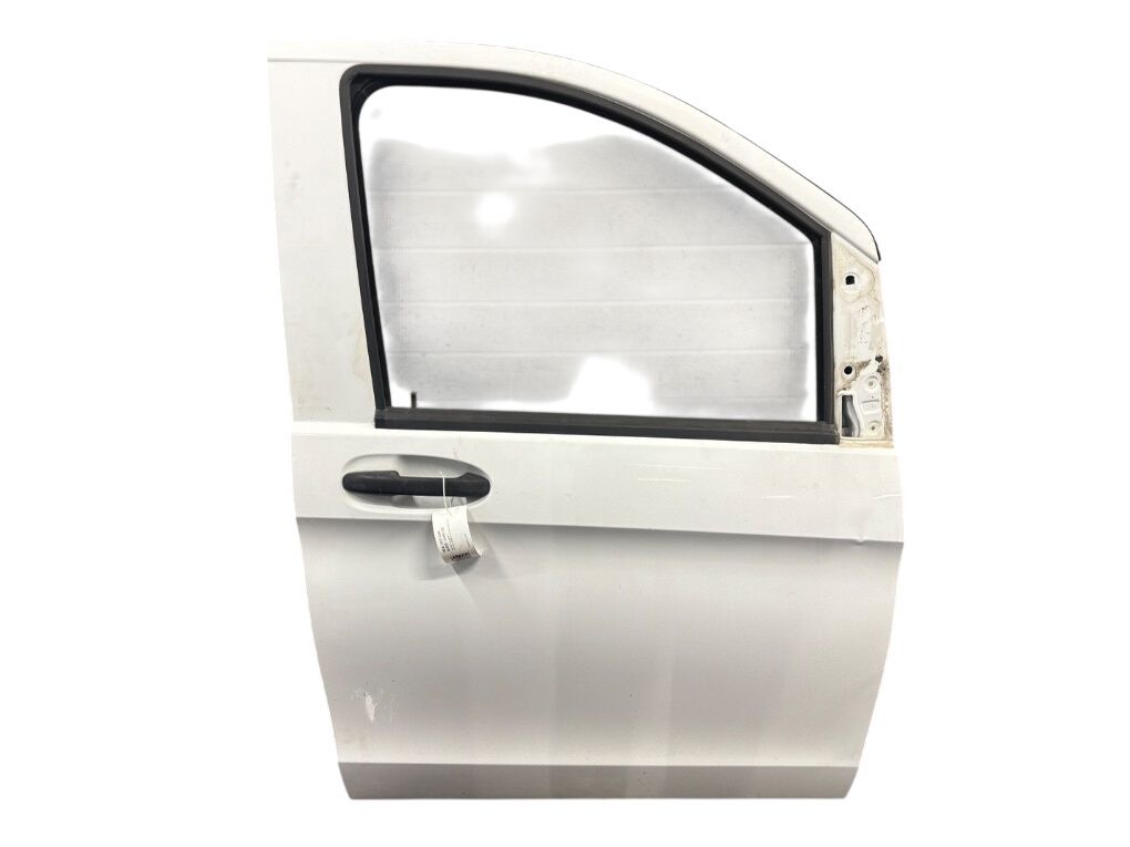 A4477206700 Door Front Right MERCEDES-BENZ VITO / V-CLASS (W447) (2014-)