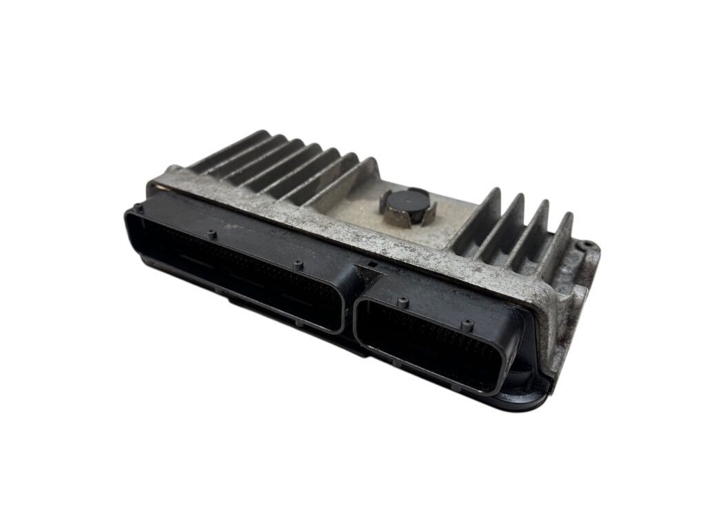 2170000590 217000-0590 Engine Control Unit / module (ECU) TOYOTA PRIUS IV (XW50) (2015-2022)