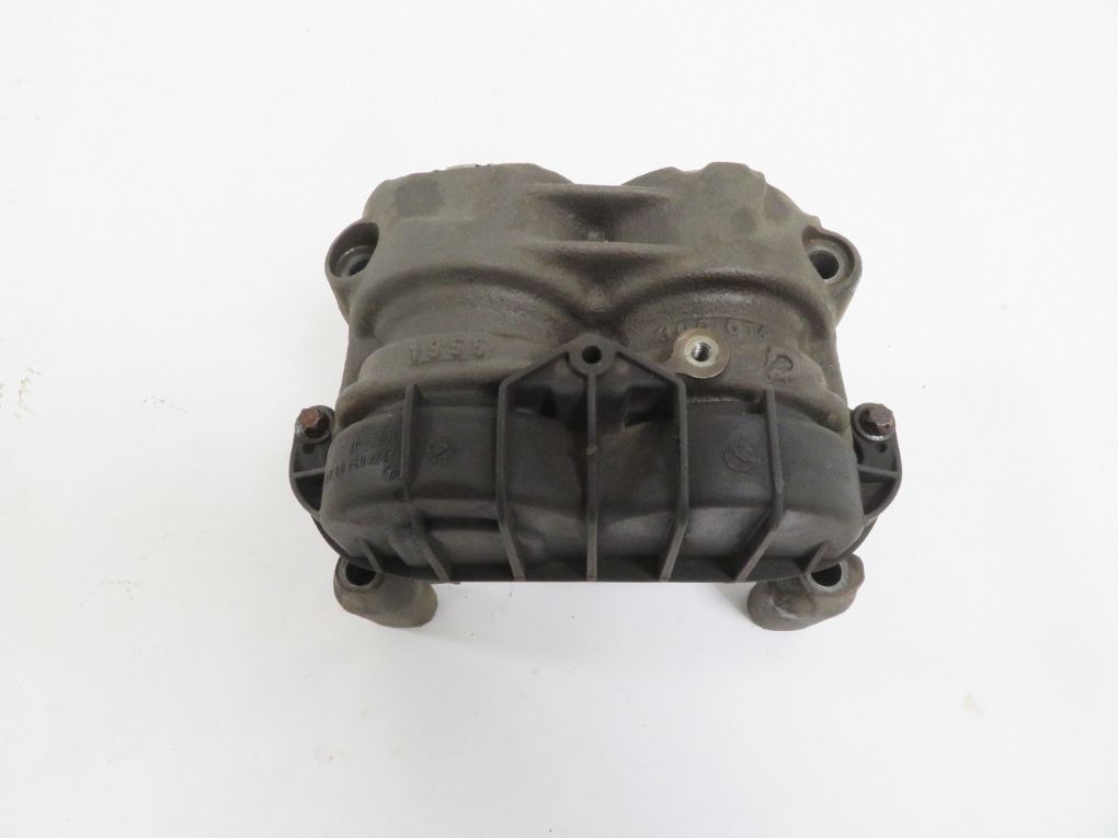 A2740300685 Engine parts, other MERCEDES-BENZ C-CLASS (W205) (2013-2021)