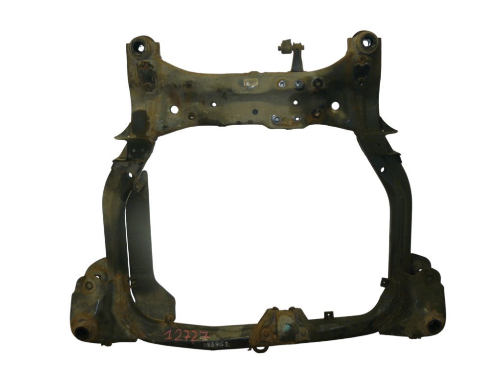 624052L000 Front Axle Beam HYUNDAI i30 I (FD) (2007-2012)