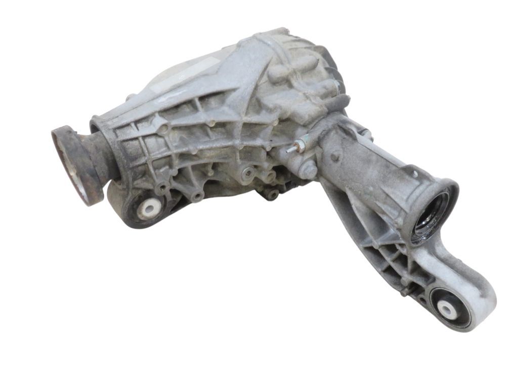 A1643302102 Front axle Differential MERCEDES-BENZ GL-CLASS (X164) (2006-2012)