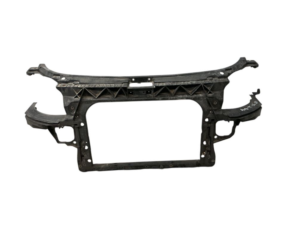 8N0805594D Front panel AUDI TT (8N) (1998-2006)