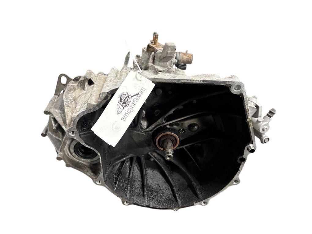 20011R7YX40 Gearbox HONDA CR-V IV (RM) (2012-2016)