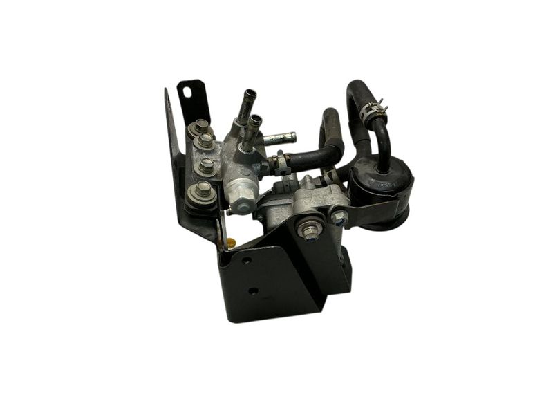 9430A009 9430A005 Gearbox parts, other MITSUBISHI OUTLANDER III (GG, GF, ZJ, ZK, ZL) (2012-2021)