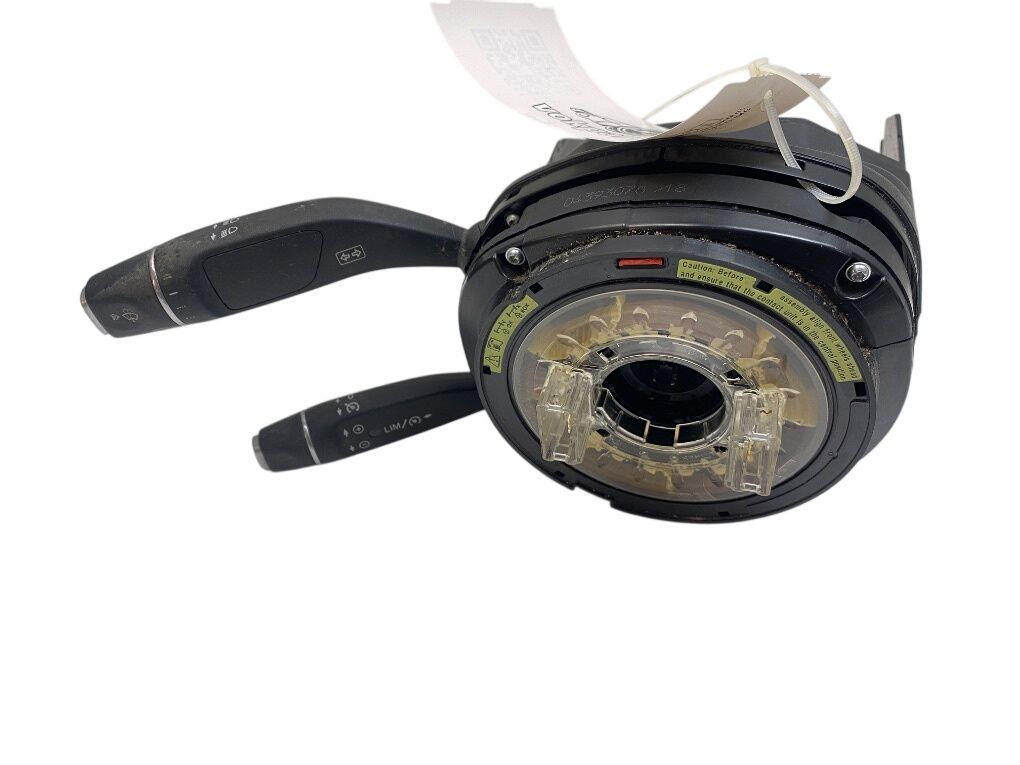 A2469003720 Indicator/wiper/slip ring switch (stalk) MERCEDES-BENZ VITO / V-CLASS (W447) (2014-)