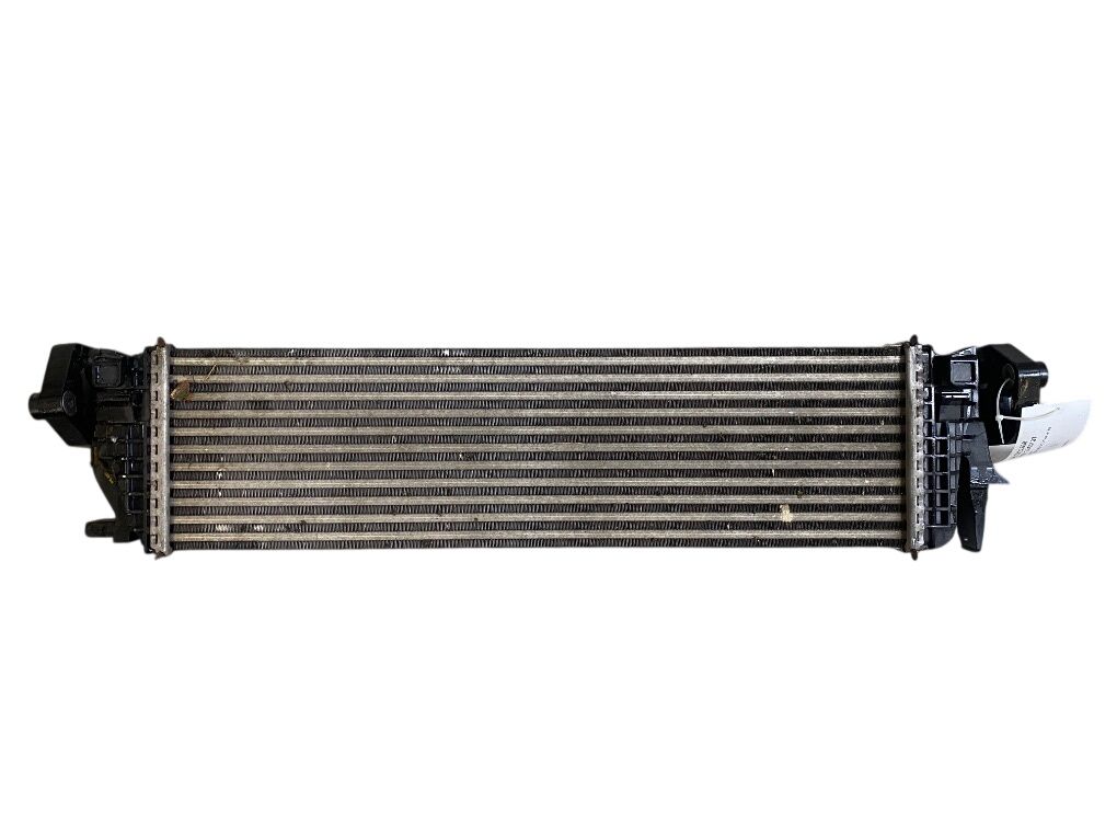 32249741 Intercooler VOLVO XC90 II (2014-)