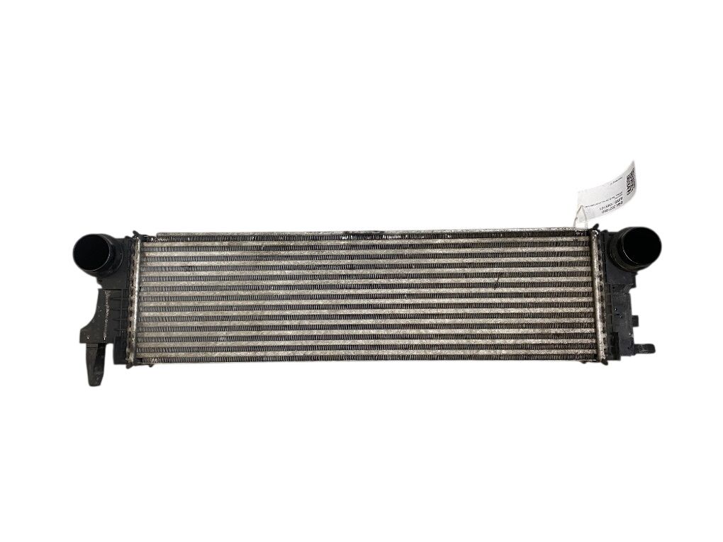 EV549001 Intercooler MERCEDES-BENZ VITO / V-CLASS (W447) (2014-)