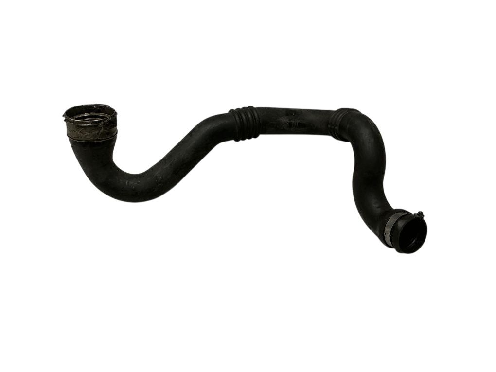 8200753502C Intercooler pipe right RENAULT MASTER III (FV, JV) (2010-2024)