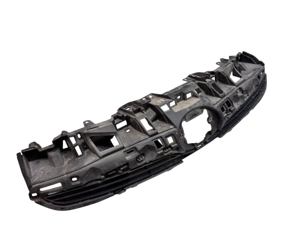 5310147081 Radiator Grille TOYOTA PRIUS IV (XW50) (2015-2022)