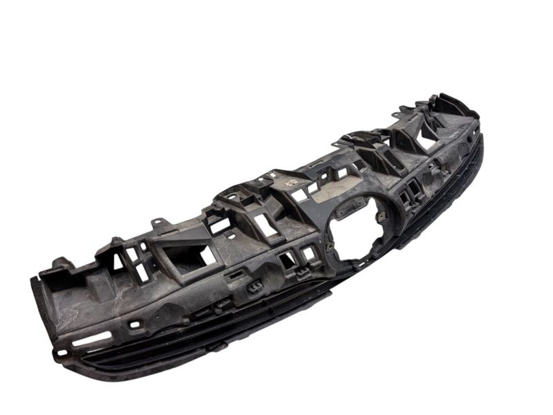5310147081 Radiator Grille TOYOTA PRIUS IV (XW50) (2015-2022)