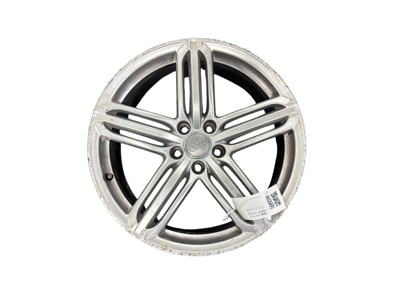 8U0601025AC Rim 1 pc AUDI Q3 (8U) (2011-2018)