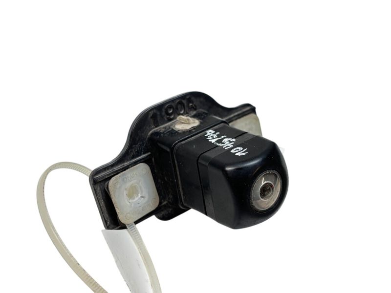 867B047010 Reverse camera TOYOTA PRIUS IV (XW50) (2015-2022)
