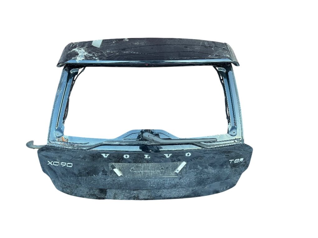 32384267 Bootlid / tailgate VOLVO XC90 II (2014-)