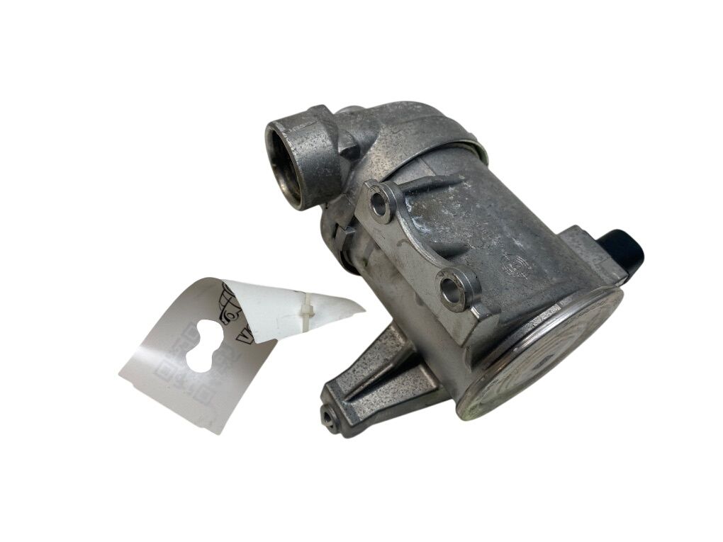 32382249 Coolant Circulation Pump VOLVO XC90 II (2014-)