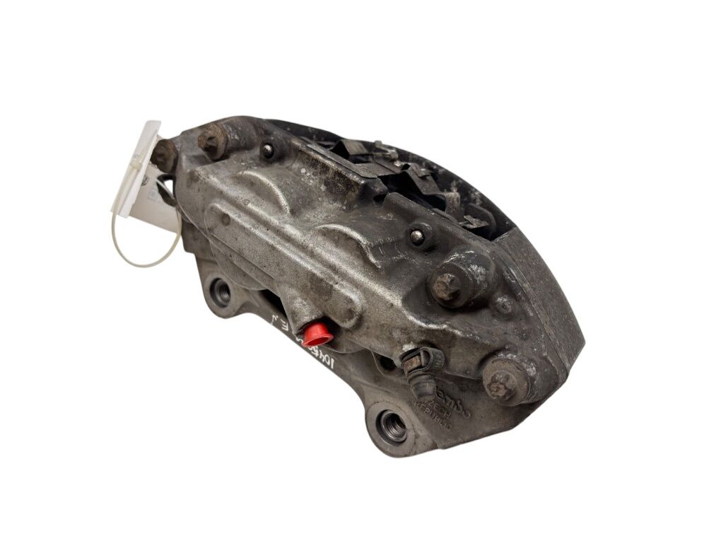 8R0615107G Brake caliper Front  left AUDI A6 / A6 ALLROAD (C7, 4G) (2010-2018)