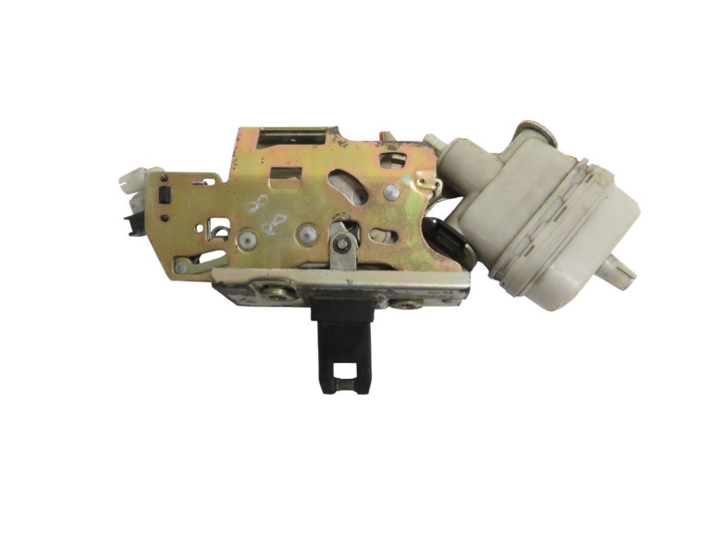 A1408002075 A2208000575 A220800057564 A1407500384 Central locking system, other MERCEDES-BENZ S-CLASS (W140) (1991-1999)