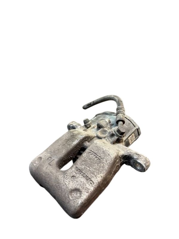 32332594 36001382 36001383 31262415 Brake caliper rear left VOLVO S60 II / V60 I (2010-2018)