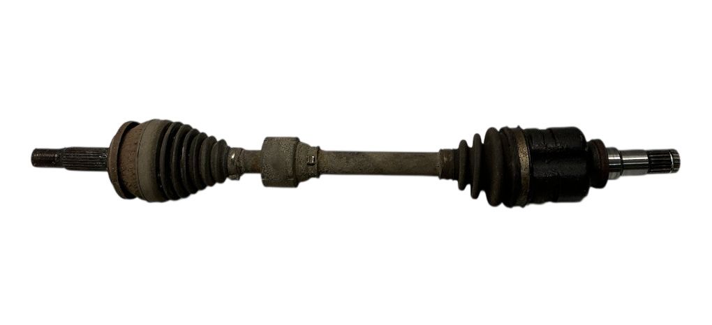 4342005400 Drive Shaft Front Left TOYOTA AVENSIS (T270) (2009-2018)