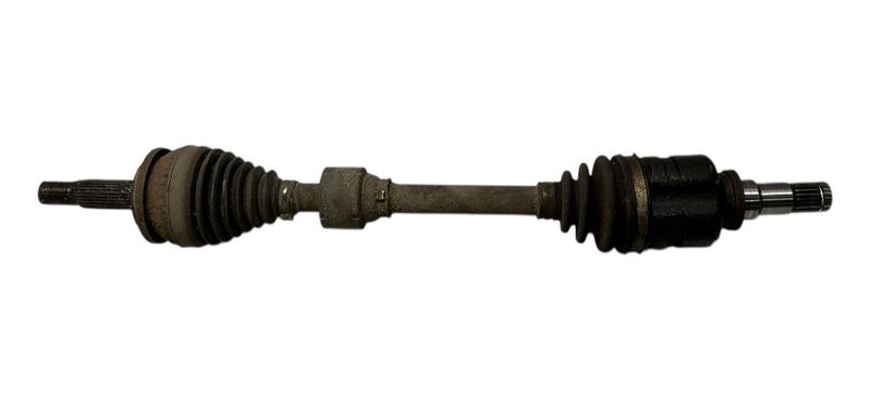 4342005400 Drive Shaft Front Left TOYOTA AVENSIS (T270) (2009-2018)
