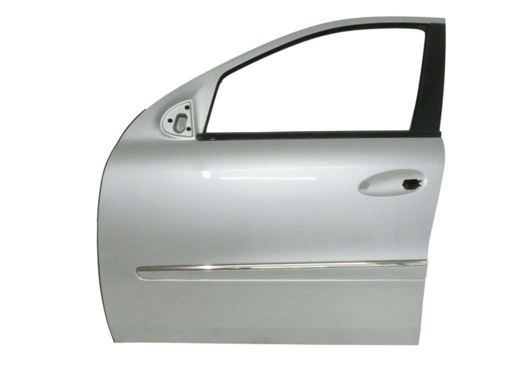 A1647200905 A164720090564 Door Front Left MERCEDES-BENZ GL-CLASS (X164) (2006-2012)