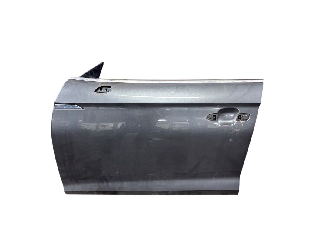 8W8831051F Door Front Left AUDI A5 (B9, F5) (2016-)