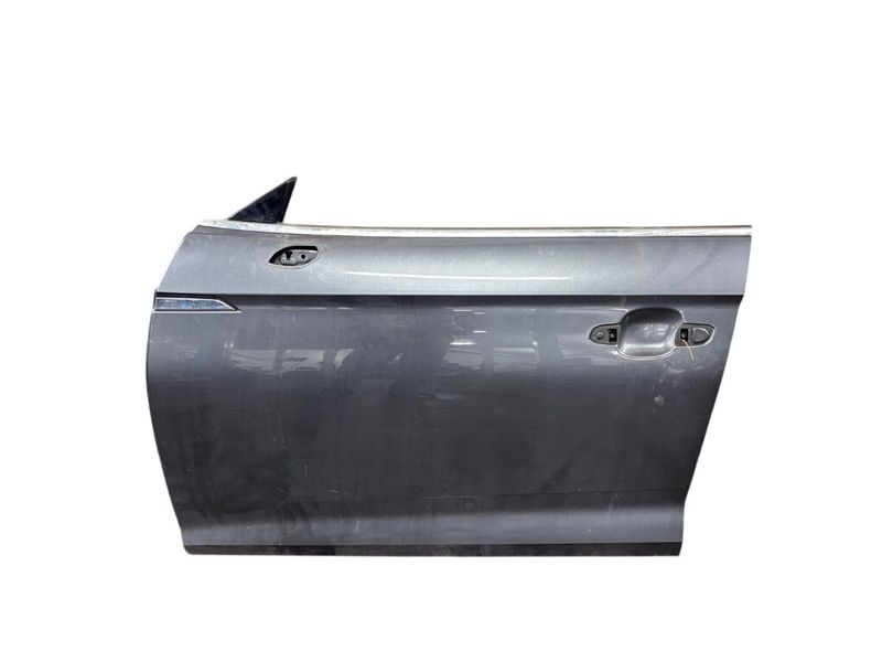 8W8831051F Door Front Left AUDI A5 (B9, F5) (2016-)