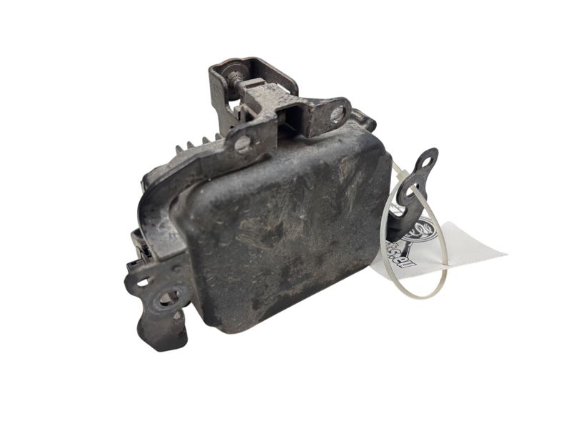 8821047090 Distronic radar / sensor TOYOTA PRIUS IV (XW50) (2015-2022)