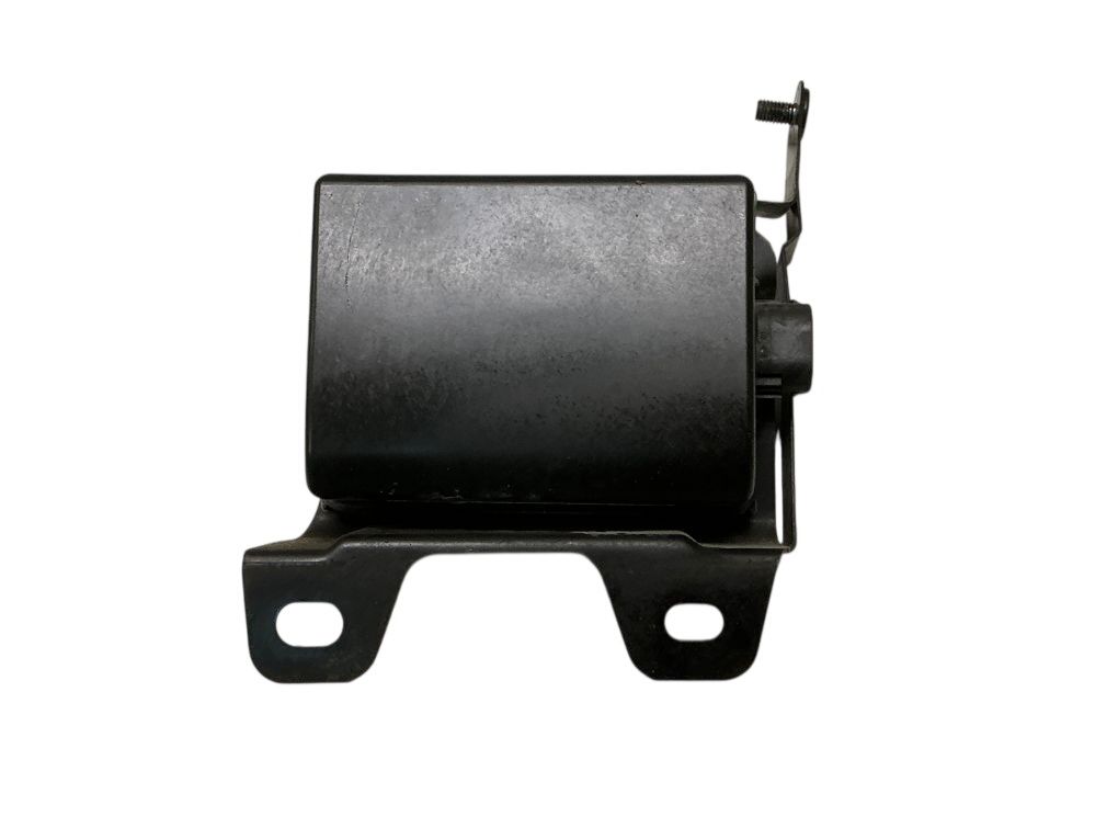 8638A092 Distronic radar / sensor MITSUBISHI OUTLANDER III (GG, GF, ZJ, ZK, ZL) (2012-2021)