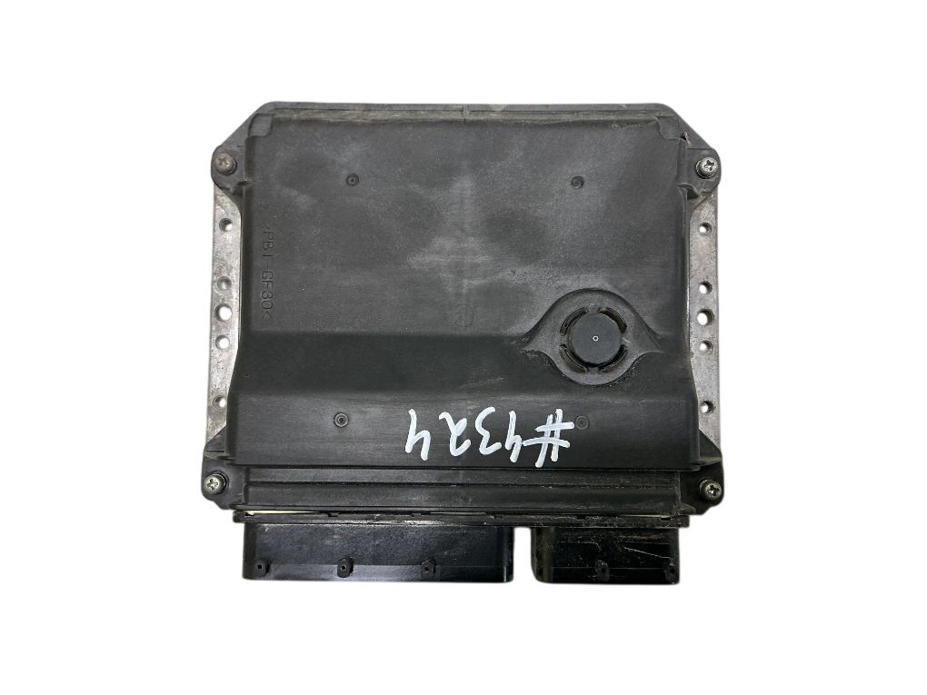 8966105E00 Engine Control Unit / module (ECU) TOYOTA AVENSIS (T270) (2009-2018)