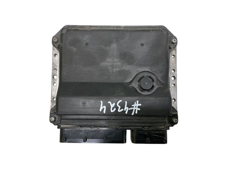 8966105E00 Engine Control Unit / module (ECU) TOYOTA AVENSIS (T270) (2009-2018)