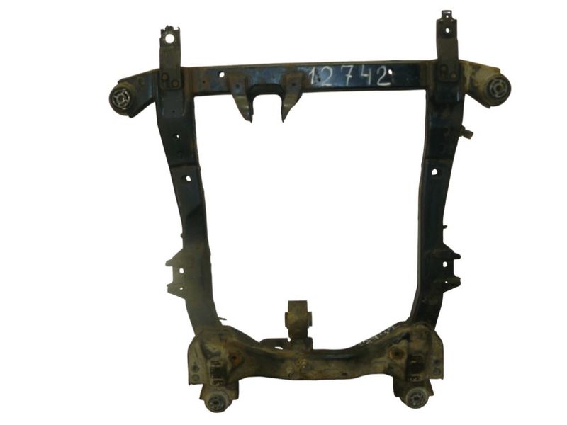 13279119 Front Axle Beam OPEL INSIGNIA A (G09) (2008-2017)