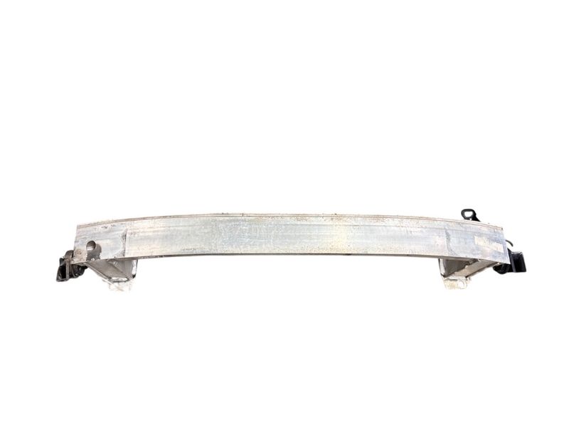 8U0807109C Front Bumper Beam AUDI Q3 (8U) (2011-2018)