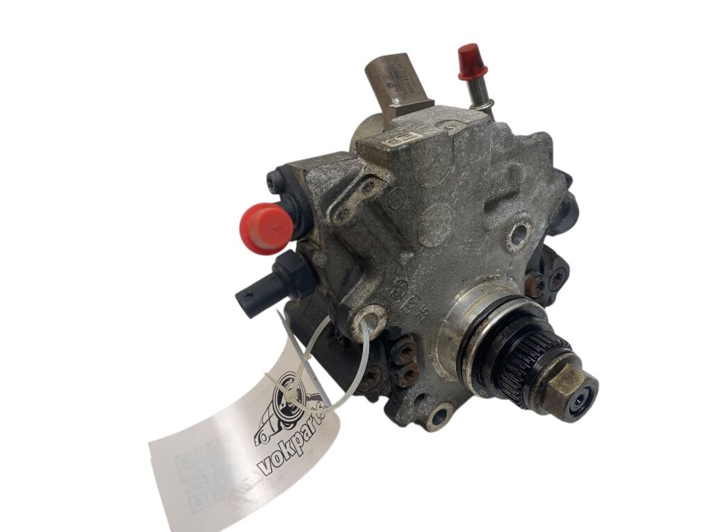 9424A020A 0123145DCE 28447441 Fuel injection pump, diesel MERCEDES-BENZ VITO / V-CLASS (W447) (2014-)