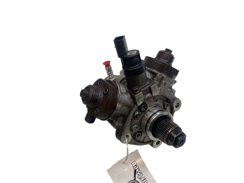 0445010677 0445010642 0986437435 0445010658 0445010632 Fuel injection pump, diesel AUDI Q7 (4L) (2006-2015)