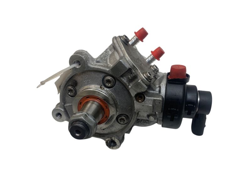 0445010790 Fuel injection pump, diesel AUDI A5 (B9, F5) (2016-)