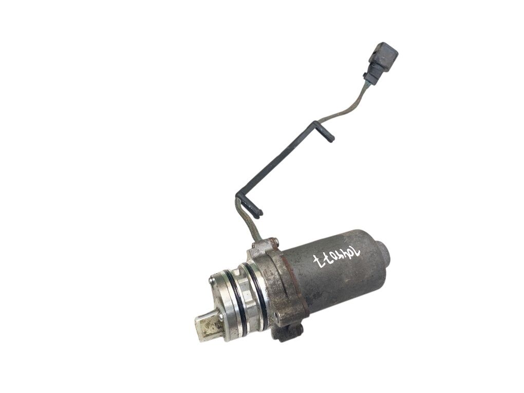 0CQ598549 Haldex pump AUDI Q3 (8U) (2011-2018)