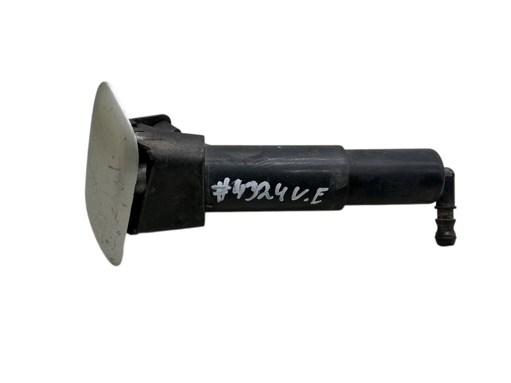 8520805030 Headlight Washer Nozzle Left TOYOTA AVENSIS (T270) (2009-2018)